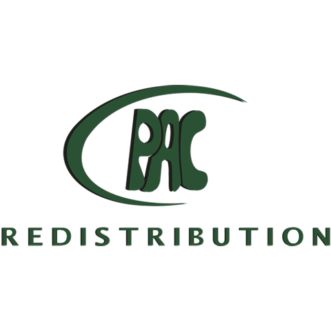 Home   /  PAC Specialties